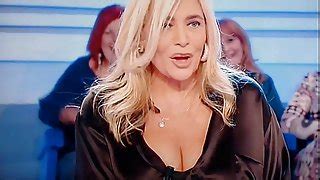 Download orgia stin kerkyra movie now! fitta - Kändisar