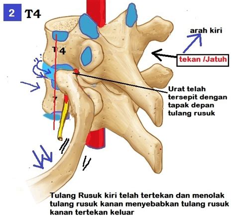 Jun 27, 2021 · varian bakso kuah yang satu ini perlahan kian digemari oleh masyarakat indonesia, lho. Prissna Wellness & Therapy Centre (Pusat Rawatan PRISSNA ...