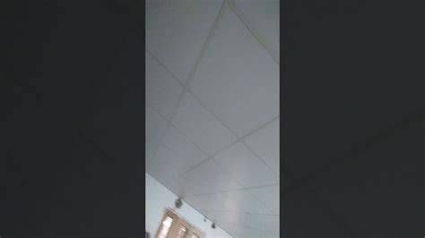 Alibaba top selling products false ceiling in pakistan pvc ceiling plastic. Armstrong PVC gypsum tile ceiling - YouTube