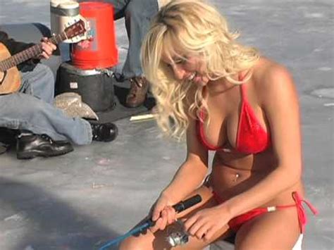 Kindle direct publishing indie digital & print publishing made easy. Best Florida Keys Bikini Girl Catches Lobster GoPro Video ...