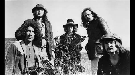 When did in a gadda da vida come out? IRON BUTTERFLY , IN A GADDA DA VIDA - YouTube