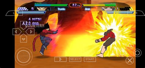 Check spelling or type a new query. Dragon Ball Z Shin Budokai Power PPSSPP CSO Free Download & Best Settings - Free Download PSP ...
