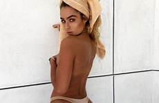 sommer ray topless nude ass sexy booty nudes leaked leak summer hot sommerray butt thefappening sex fappening social beautiful leaks