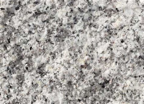 Find here online price details of companies selling granite name plate. Top Best Popular Granite Colors Names | Pink Granite ...