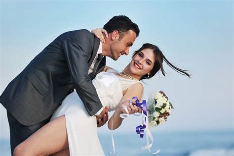 After all these years, we are still building our relationship and will never stop building it. How To Keep Your Wife Happy | LoveLearnings.com