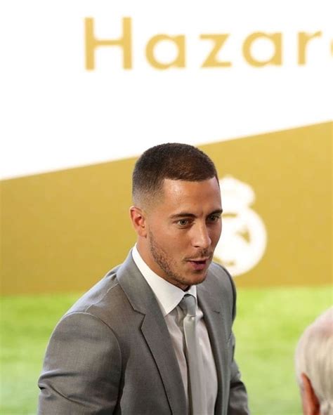 Official website featuring the detailed profile of eden hazard, real madrid forward, with his statistics and his best photos, videos and latest news. Pin by I don't care on Real Madrid | Belgium national ...