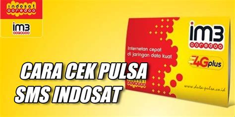 Layanan ini ditujukan untuk pengguna telkomsel, baik. Cara Cek Jumlah Pulsa Kartu As Orang Lain - Berbagi Info Kartu