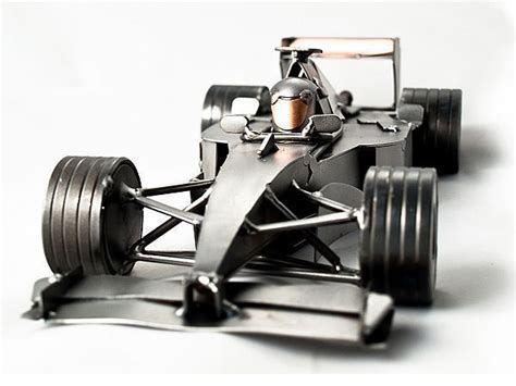 Da müsstest du schon das thrustmaster 150 rs pro für 200€ kaufen und noch das lenkrad addon selbst für ca. Modellauto der Formel 1 - Geschenke online kaufen ...