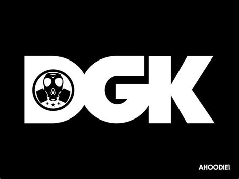 Los angeles lakers wallpapers wallpaper cave tony party sports. DGK Wallpapers - Wallpaper Cave | Streetwear logo ...