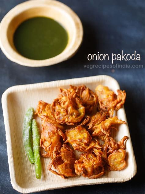 Check spelling or type a new query. onion pakoda recipe, how to make onion pakoda | onion pakora