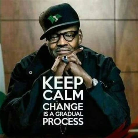 Not only are chicago winters as brutal as those in norway, but chicago also has sleet, and as we all know, sleet is the most grim form. Buhari Sends Sallah Message, Urges Nigerians To Avoid ...