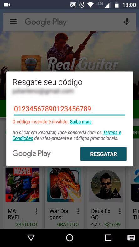 Jump to navigationjump to search. Como ativar créditos do Opinion Rewards sem cartão de crédito