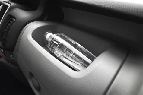 See more of renault trafic on facebook. 2011 Renault Trafic Launched - autoevolution