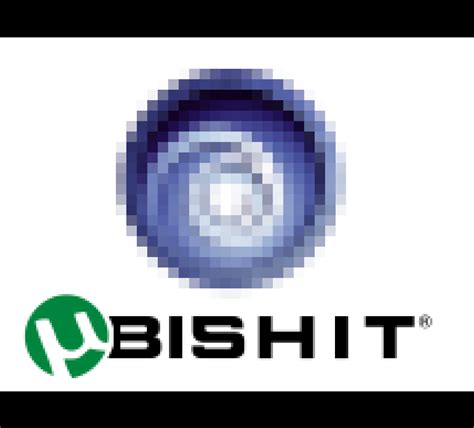 The community version of Ubisoft's logo : pcmasterrace