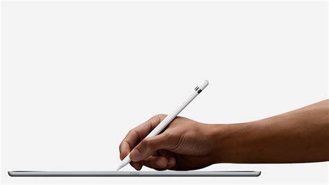 Apple sie suchen ein apple produkt? Wie verwende ich den Apple Pencil (1. Generation ...