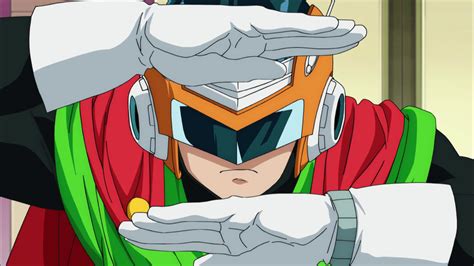 Dragon ball heroes episode 24 english subbed. Watch Dragon Ball Super Season 99 Clip 6 Sub & Dub | Anime ...