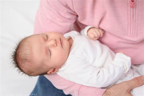 Newborns Without Props — N. Lalor Photography | Greenwich ...