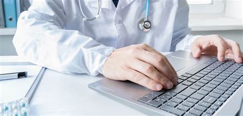 Filter by location to see surgical oncologist salaries in your area. Remote Consultations with a Surgical Oncologist | Surgical ...