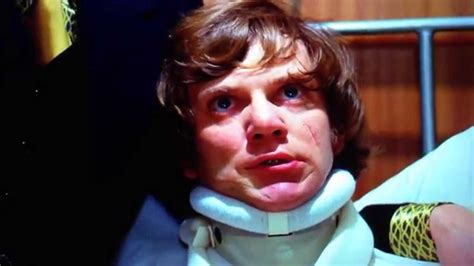 So much for his happy ending. A Clockwork Orange (1971) ending - YouTube