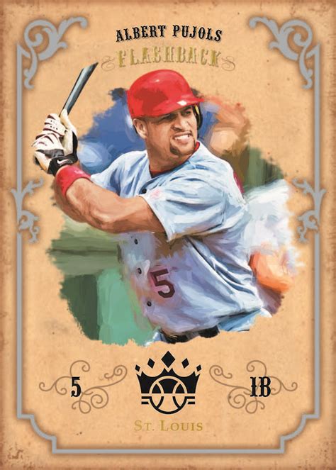 2016 panini pantheon baseball box break. 2019 Panini Diamond Kings Baseball Cards Checklist