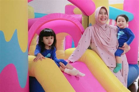 Doa untuk anak rewel tengah malam. Ryana Dea Temukan Cara agar Anak Tidak Rewel saat Tidur Malam