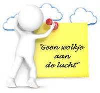 Bij cloud computing hoeft de software niet steeds opnieuw geïnstalleerd of geüpdatet te worden op uw computer. Cloud computing - voordelen & nadelen van de cloud