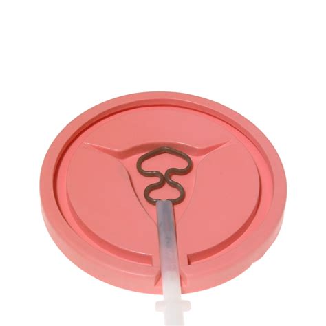 Ein verhütungszäpfchen oder vaginalzäpfchen ist ein sogenanntes chemisches verhütungsmittel. Museum für Verhütung und Schwangerschaftsabbruch