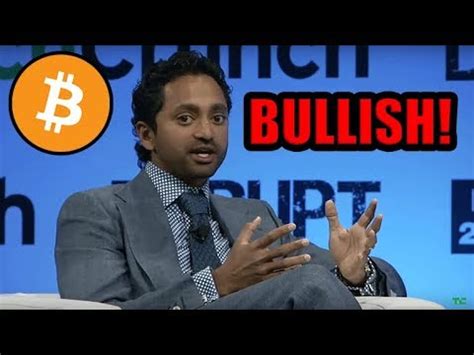 Where investment in bitcoins is concerned, your decisions shouldn't be based on what others are saying. What is the value of bitcoin in 2020 - Crypto Expert