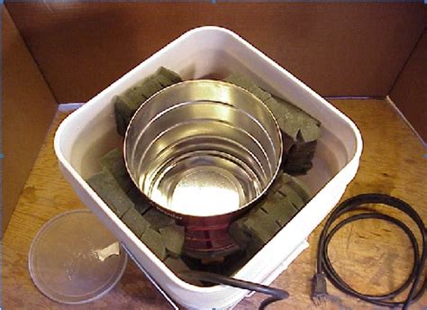 We did not find results for: DIY Ultrasonic Cleaner with a Palm Sander - Will it Work ...