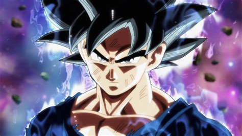 Date set for dragon ball z: Which Japanese actor did people vote to play Goku if ...