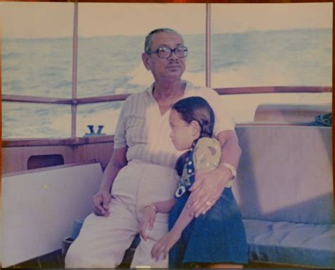 Tunku abdul rahman was 54 years old when, on august 31, 1957, he accepted from the queen's representative documents which formally granted independence and sovereignty to the federation of malaya. For the love of the country we call home | New Straits ...