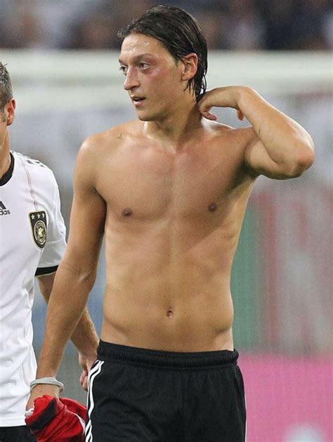 Mesut özil's situation will become clear in the coming days. Pin on Mesut Özil