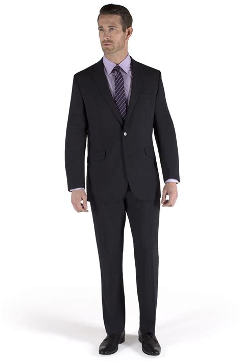 The top countries of suppliers are pakistan, china, and. Tom English | Men's Navy Blue Suit Jacket | Suit Direct