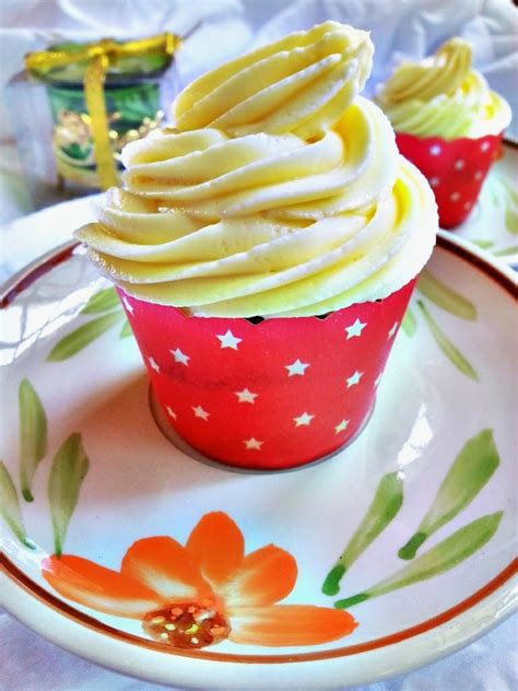 Nak tahu cara buat pizza paling mudah dan lazat? 5 Resepi Cup Cake Yang Pasti Sedap, Mudah Nak Buat Dan ...