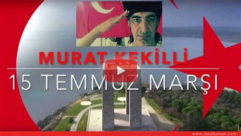 We did not find results for: Murat Kekilli 15 Temmuz Marşı