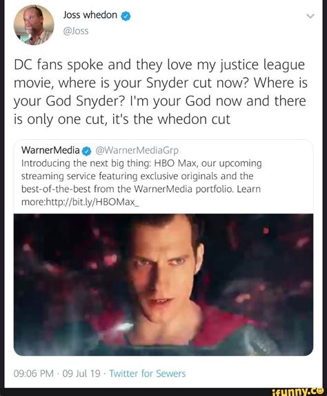 Whedon memes around, because it's time for the dawn of fan justice here. Pin on iFunny League of legends memes