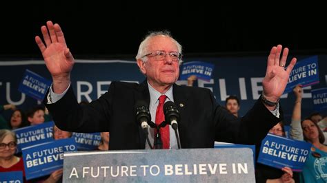 Senator bernie sanders sits in the bleachers on capitol hill before joe biden is sworn in as the 46th u.s. Bernie Talks Like a Jewish Man from Brooklyn and You Need ...