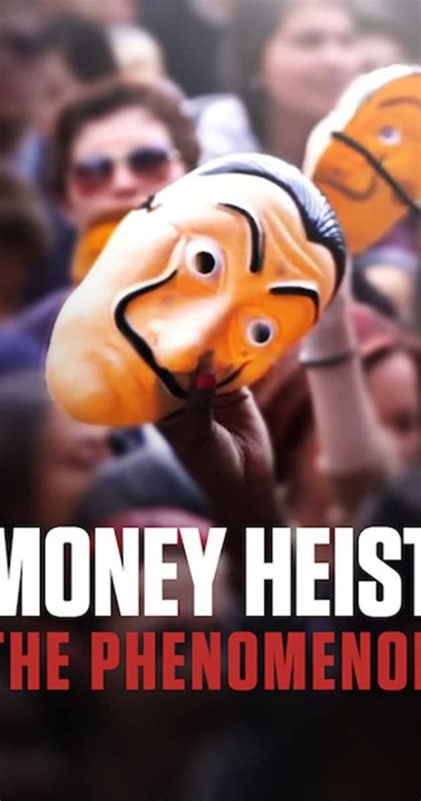 3 hilarious money heist memes of september 2019. Money Heist: The Phenomenon - Poker Face
