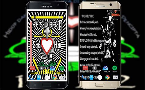 Mars lagu psht for android apk download. Gambar Hati Bersinar Psht Keren - Rahman Gambar