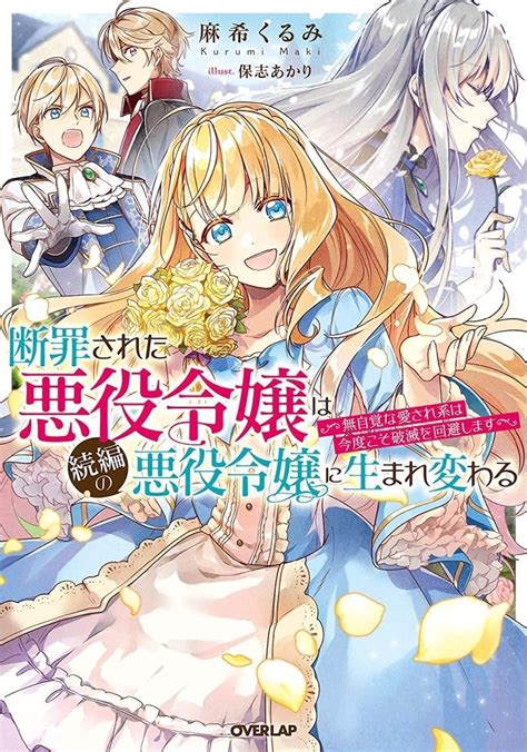 New releases and popular books, including 無職転生 〜異世界行ったら本気だす〜 (12) by rifujin na magonote, seirei gensouki: Pin by Anaskor on 공주왕자 | Manga covers, Manga collection ...