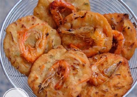 Itulah pembahasan singkat mengenai pengertian sop, tujuan sop, manfaat sop, cara membuat sop yang baik dan benar, dan contoh sop perusahaan, contoh sop kerja, contoh sop. Cara Buat Bakwan Udang Renyah, Dicocol Saus Sambal Makin ...