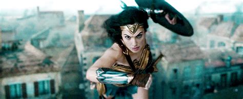 Nonton film wonder woman 1984 (2020) streaming movie sub indo. wonder woman gif | Tumblr on We Heart It