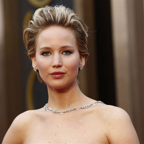 Icloud Leak Jennifer Lawrence Imgur