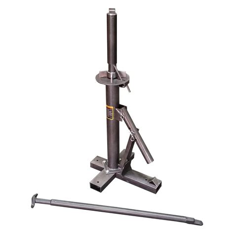 Cyle christopher larin (born april 17, 1995) is a canadian professional soccer player who plays as a forward for turkish club beşiktaş and the canada national team. Larin® TC1 - Steel Manual Tire Changer - TOOLSiD.com