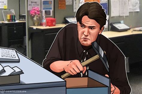 Is crypto mining profitable in australia? Australian IT Employees At Bureau Of Meteorology Suspected ...