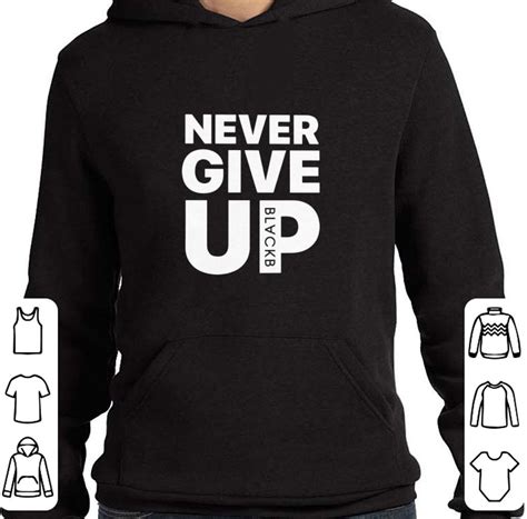 And fans can't work out if it's a kind gesture to show he holds. Original Mohamed Salah Never give up shirt, hoodie ...