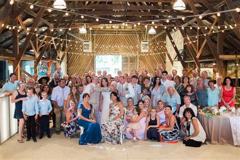 Find california state business licenses and permits and in cities and counties in the state of california A Rustic Simi Valley Wedding at the Strathearn Historical ...