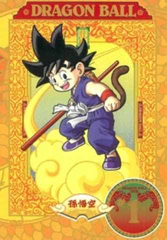 Feb 26, 1986 · dragon ball is a series that is currently running and has 5 seasons (276 episodes). Timeline of Dragonball/ Dragonball Z | Timetoast timelines