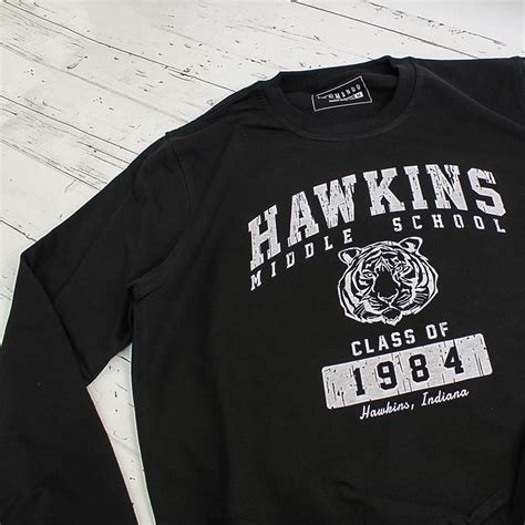 We did not find results for: Poto Baju Switer Keren - Sweater Custom Bd Hoodie Premium ...