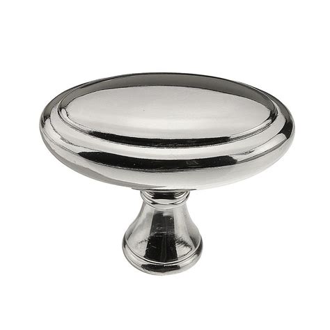 Check spelling or type a new query. Richelieu Hardware 1-9/16 in. x 15/16 in. (40 mm x 24 mm ...